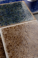tonalite-frame-3.jpg