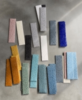 tonalite-gamma-2.jpg