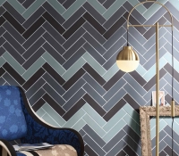 tonalite-lingotti-2.jpg