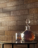 tonalite-metal40-1.jpg