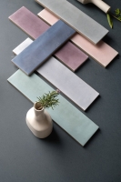tonalite-mohair-1.jpg
