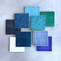 tonalite-murano-2.jpg