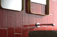 tonalite-paintboard-1.jpg