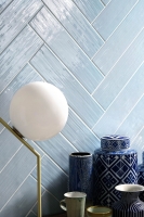 tonalite-paintboard-3.jpg