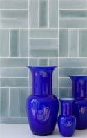 tonalite-senren-4.jpg