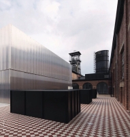 topcer_thechoiceofarchitect_1.jpg