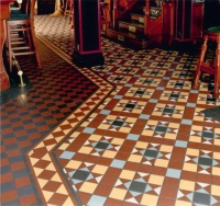 topcer_victoriandesignandborders_2.jpg