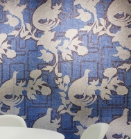trend-artistic-mosaic-2.jpg
