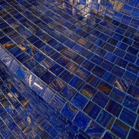 trend-brillante-7.jpg