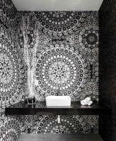 trend-murrine-1.jpg