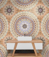 trend-murrine-5.jpg