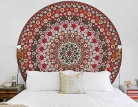 trend-murrine-9.jpg