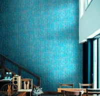 trend-rectangolar-3.jpg