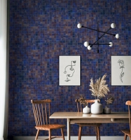 trend-square-3.jpg