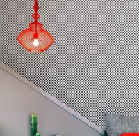 trend-walpaper-2.jpg