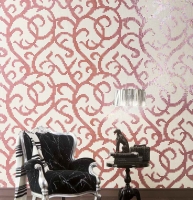 trend-walpaper-5.jpg