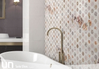 Unicer Glam Falburkolat