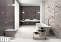 Unicer Glam Falburkolat