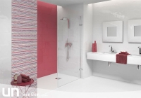 Unicer Glam Falburkolat