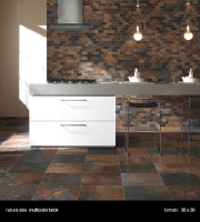 Unicom Starker Natural Slate