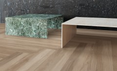 Unicom Starker Wooden Fahatású járólap
