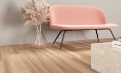 Unicom Starker Wooden Fahatású járólap