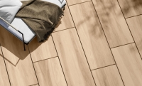 Unicom Starker Wooden 2thick Fahatású járólap