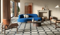 verde_checkerboardinspirations_7.jpg