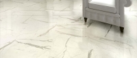 verde_marmi_2.jpg