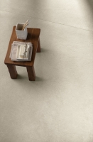 verde_stoneinstinct_1.jpg