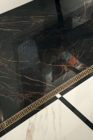 Versace Marble Klasszikus járólap