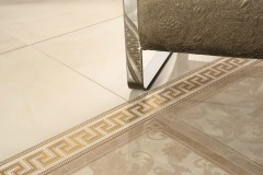 Versace Marble Klasszikus járólap