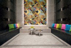 Versace Maximvs Klasszikus járólap