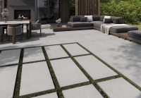 villa_eris_1.jpg