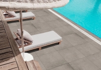 villa_fobos_1.jpg