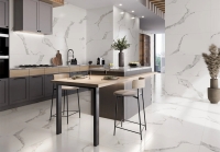 villa_gamma_1.jpg