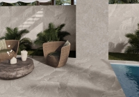 villa_proteo_1.jpg
