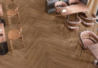 villa_rigel_1.jpg