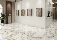 villa_stellar_1.jpg