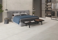 villa_sunset_1.jpg