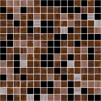 vitrex-degradepavimento-2.jpg