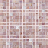 vitrex-igioielliincastonati-6.jpg