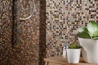 vitrexmosaici_anticaroma_1.jpg