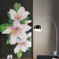 vitrexmosaici_artistico_5.jpg