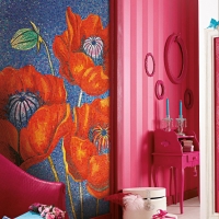 vitrexmosaici_artistico_6.jpg