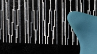 vitrexmosaici_bamboo_1.jpg