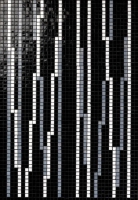 vitrexmosaici_bamboo_5.jpg