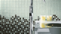 vitrexmosaici_crystalbcmix_1.jpg