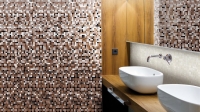 vitrexmosaici_degraderivestimento_1.jpg
