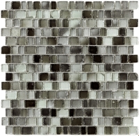 vitrexmosaici_elegance_4.jpg